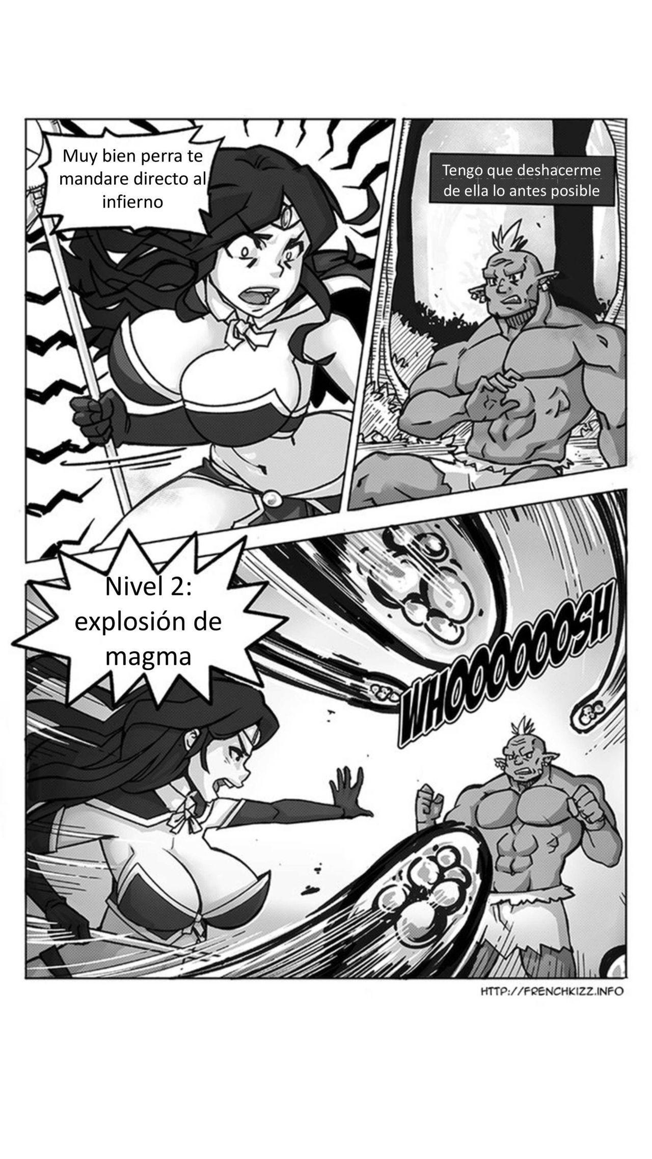 Capitulo 7 page 4