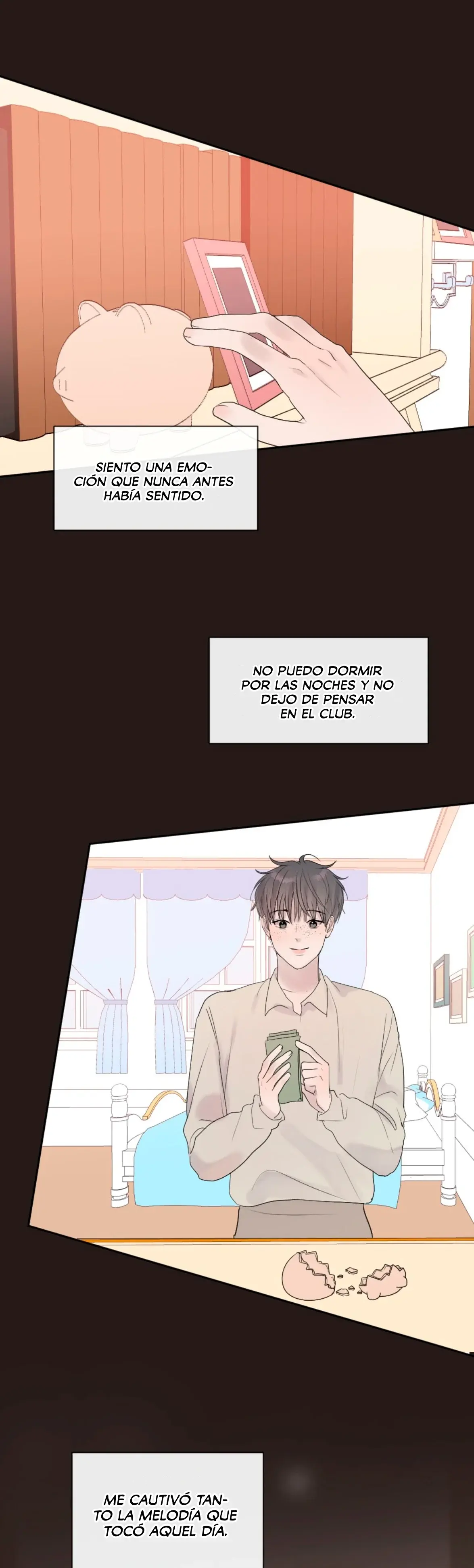 Capitulo 46 page 8