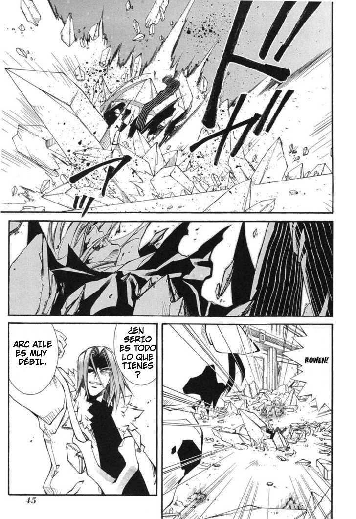 Capitulo 44 page 10