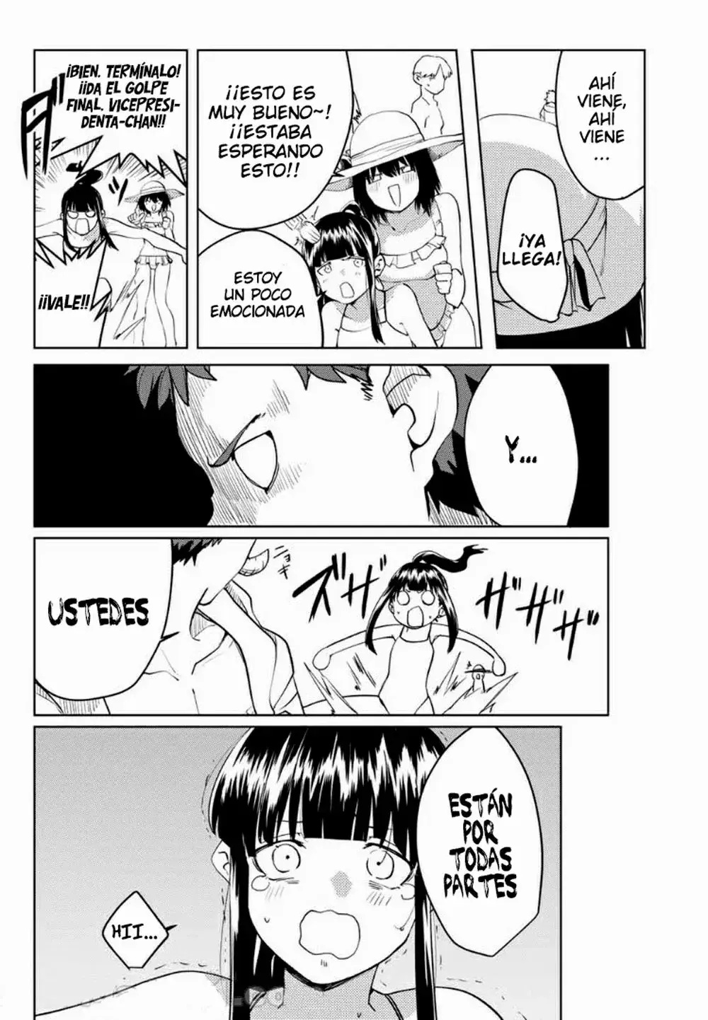 Capitulo 46 page 9