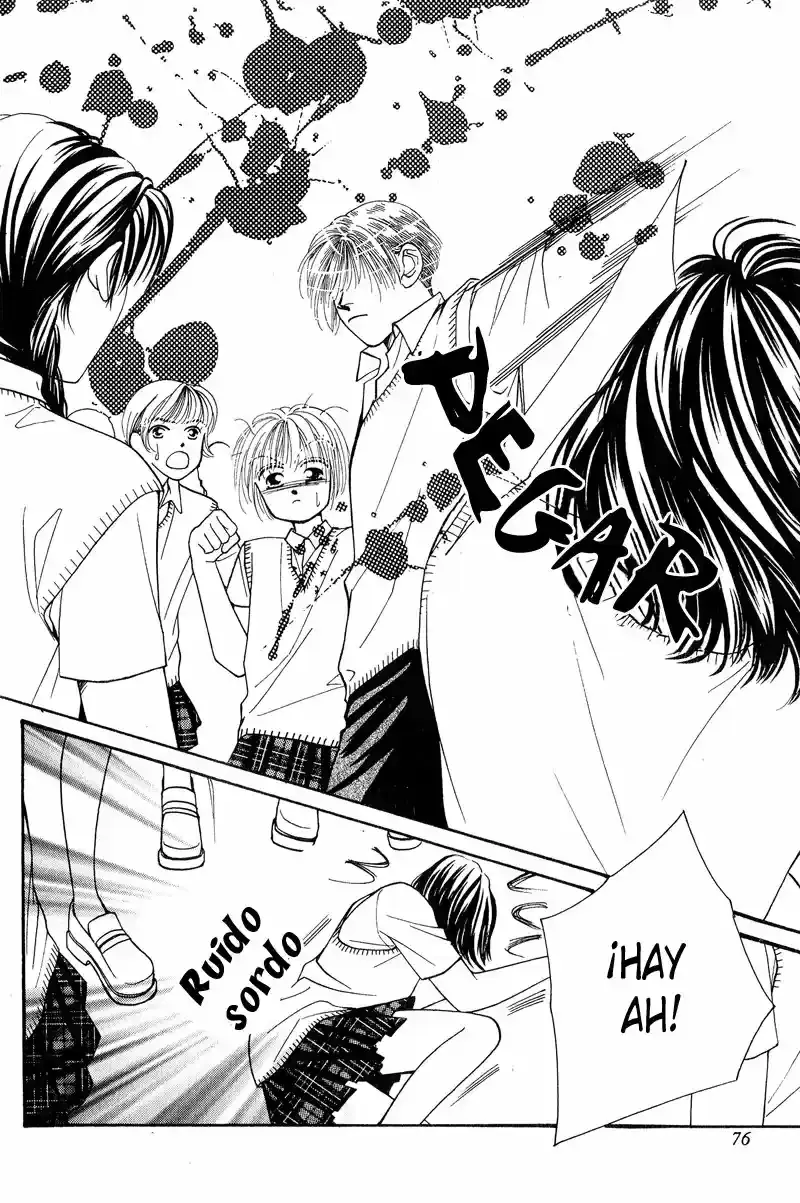 Capitulo 32 page 11