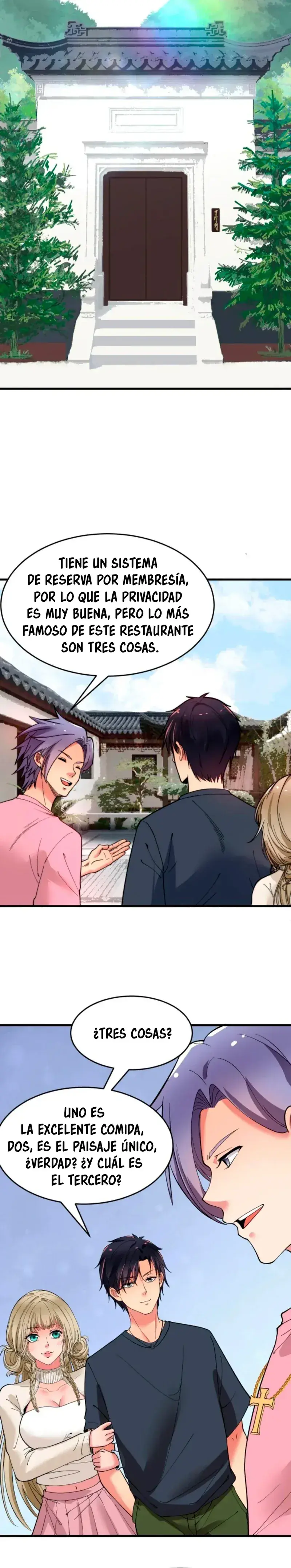 Capitulo 37 page 5
