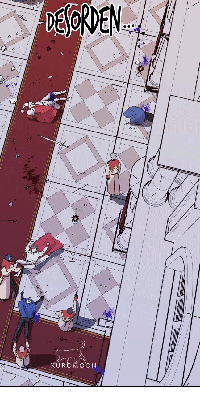 Capitulo 38 page 23