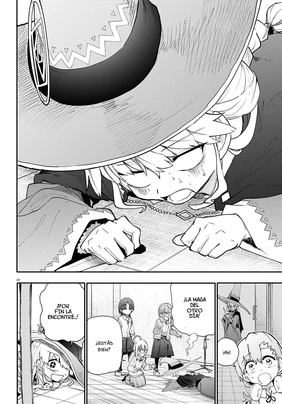 Capitulo 2 page 9