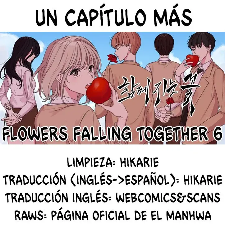 Capitulo 6 page 1