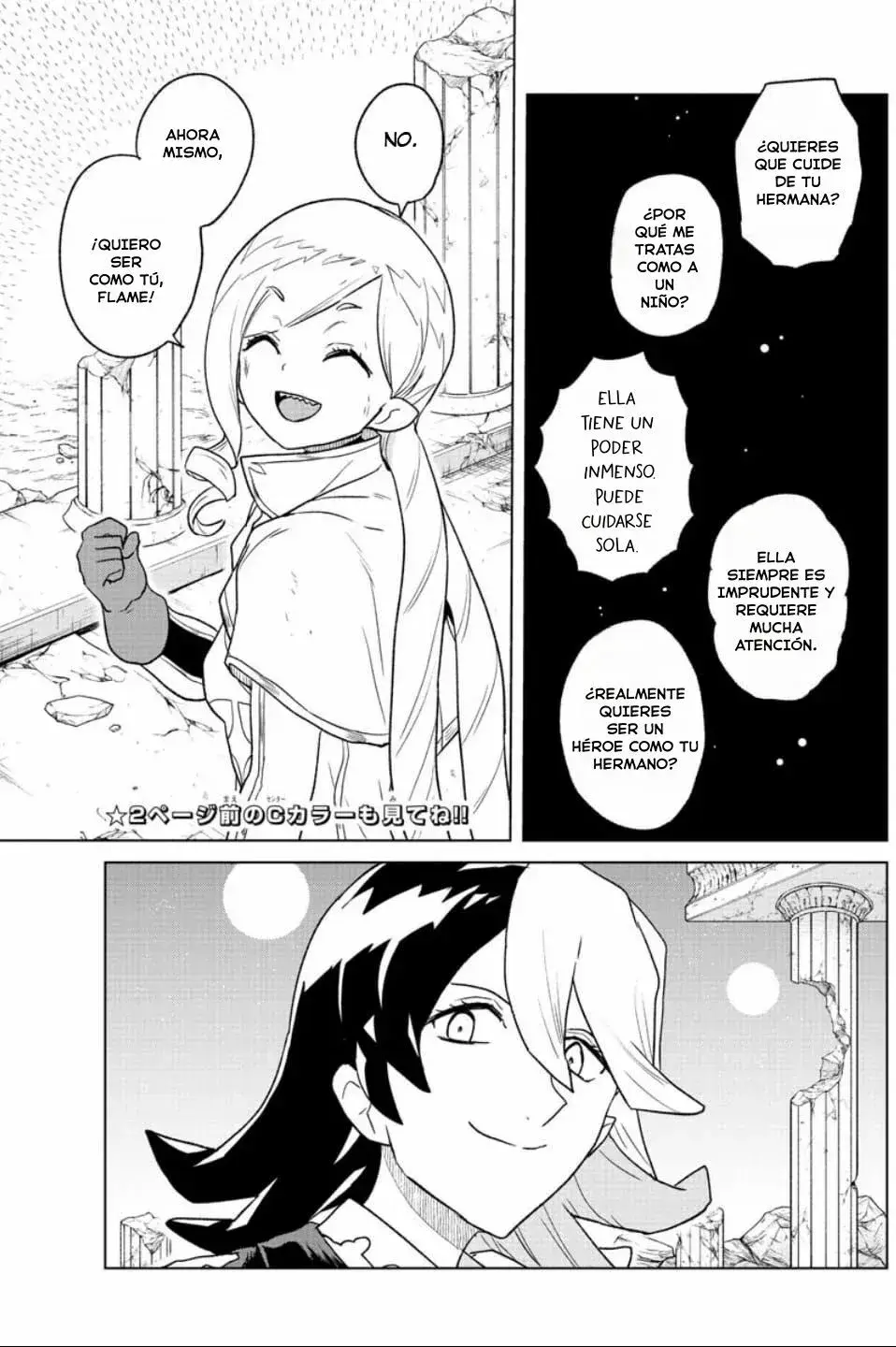 Capitulo 21 page 3