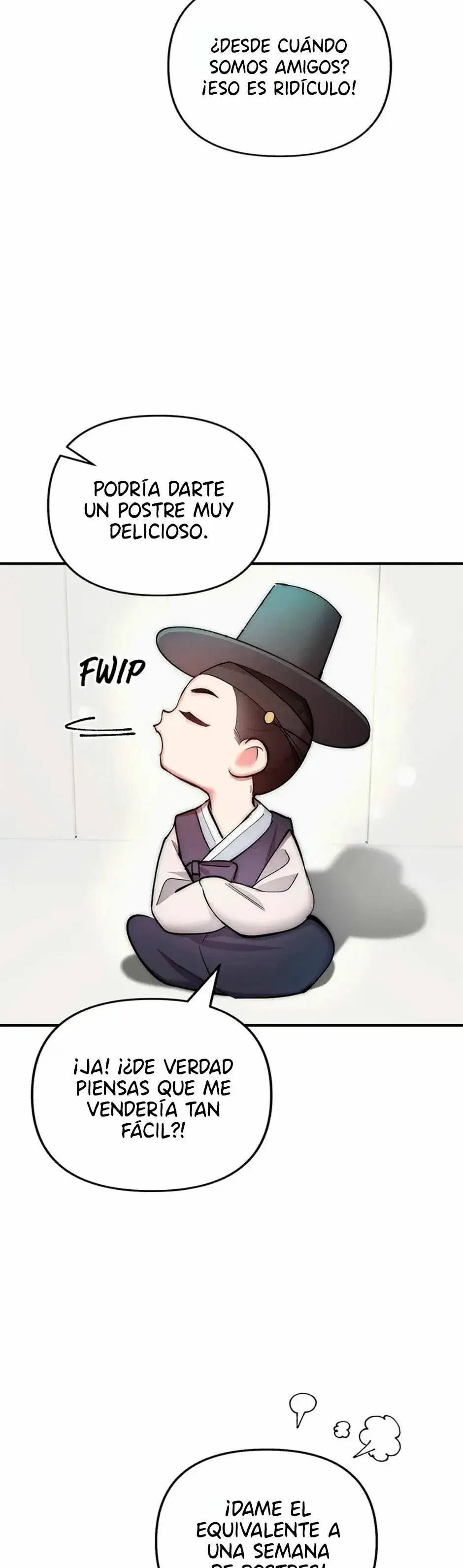 Capitulo 9 page 60