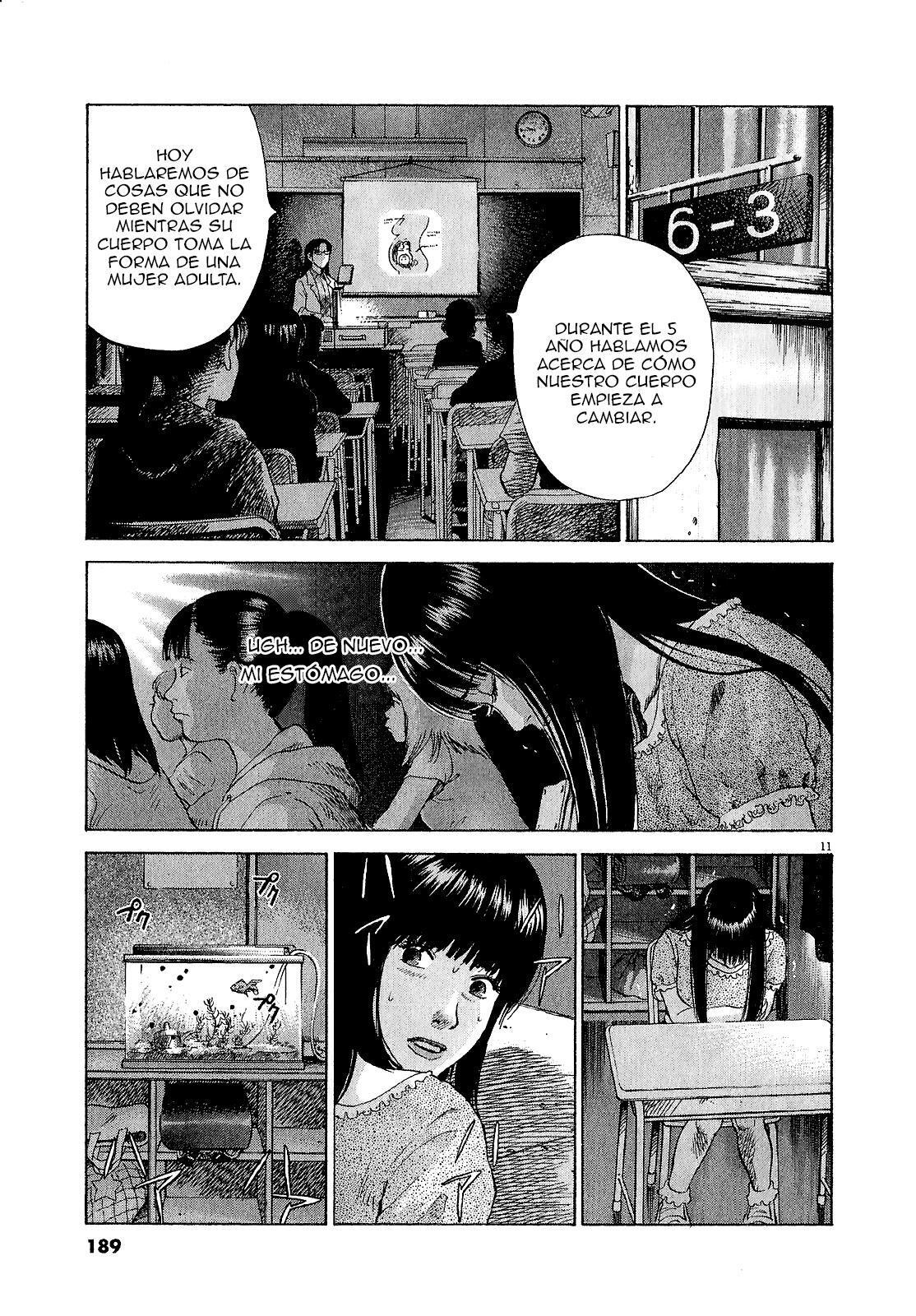Capitulo 47.02 page 11