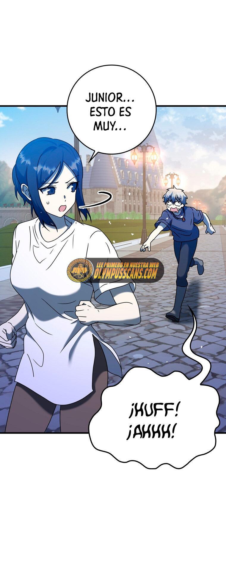 Capitulo 25 page 27