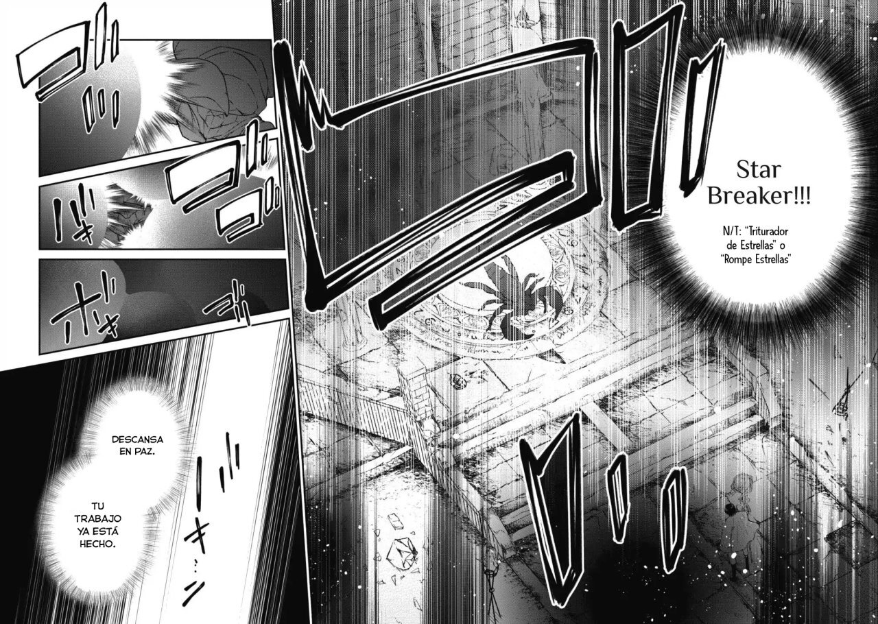 Capitulo 7 page 23