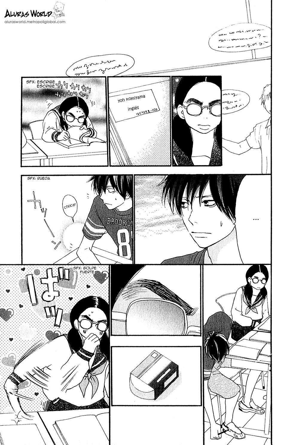 Capitulo 40 page 26