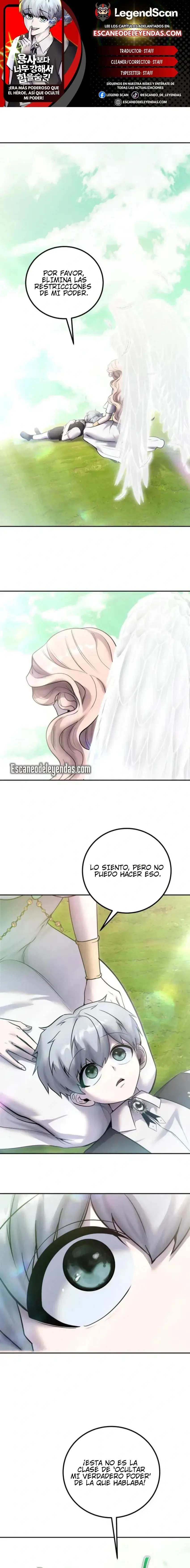 Capitulo 94 page 1