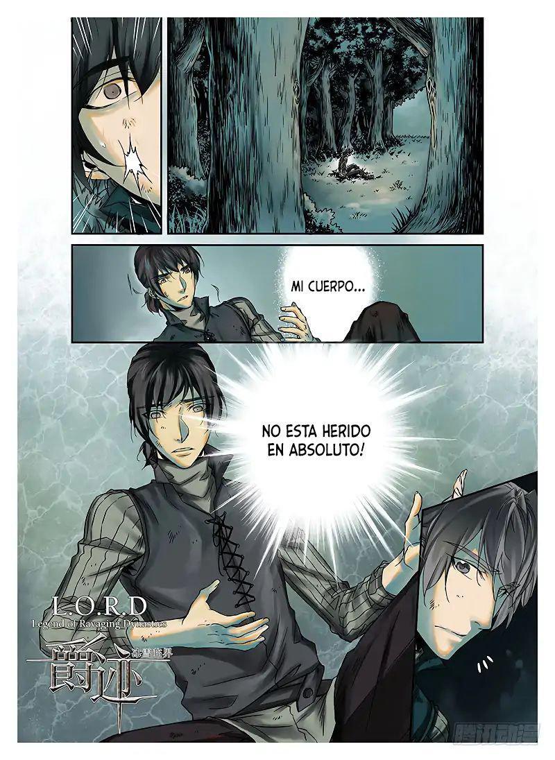 Capitulo 2.20 page 3