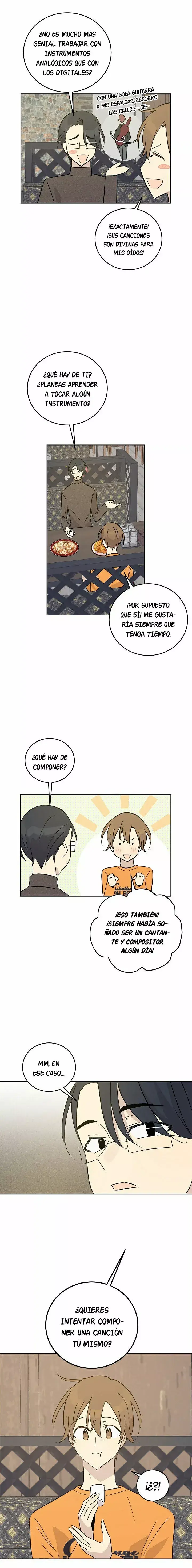 Capitulo 53 page 6