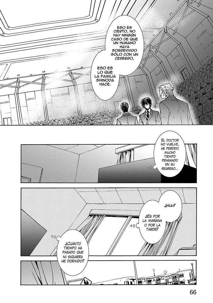 Capitulo 4 page 17