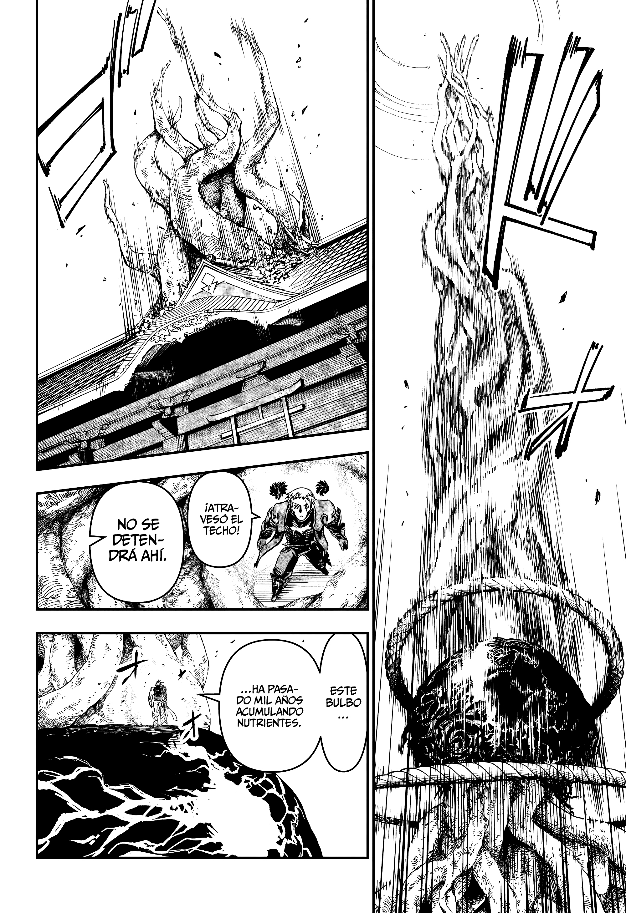 Capitulo 153 page 9