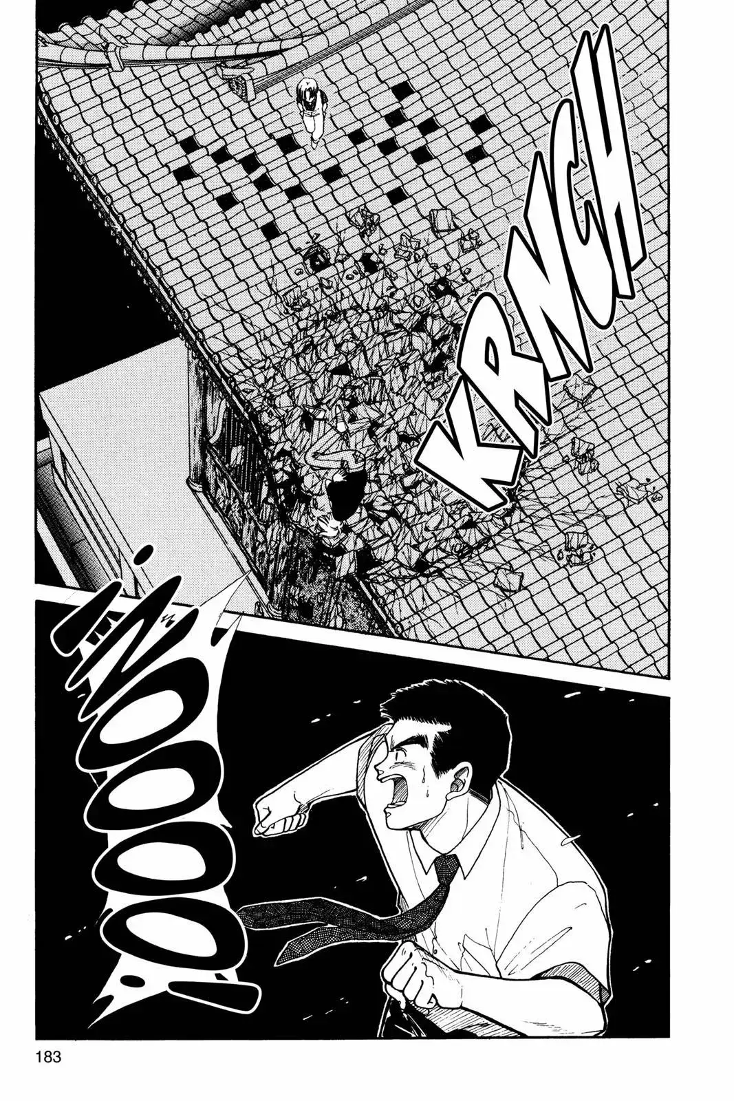 Capitulo 35 page 26