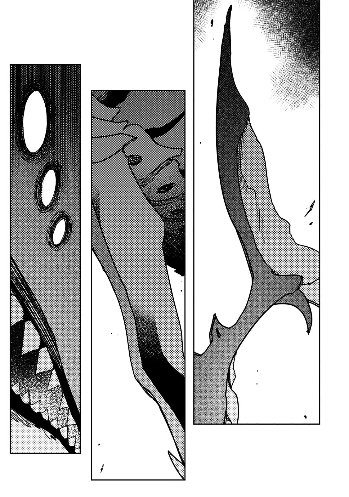 Capitulo 64 page 4