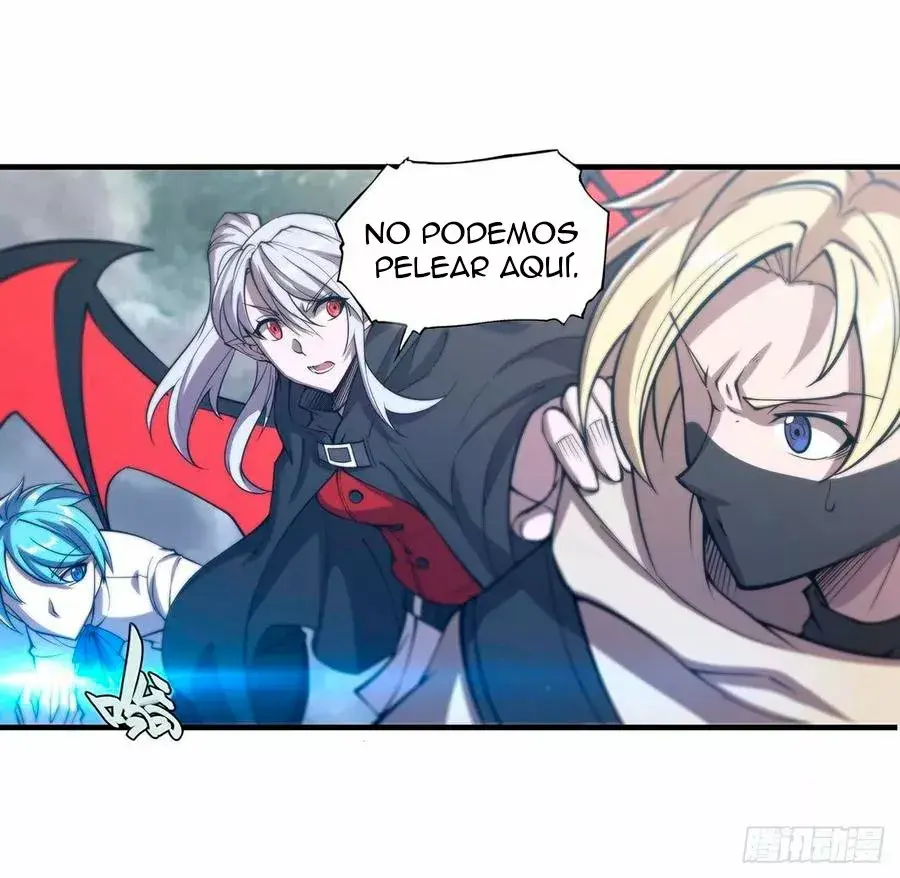 Capitulo 136 page 12