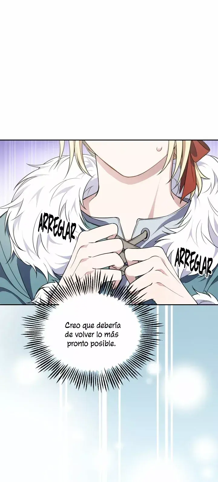 Capitulo 37 page 15