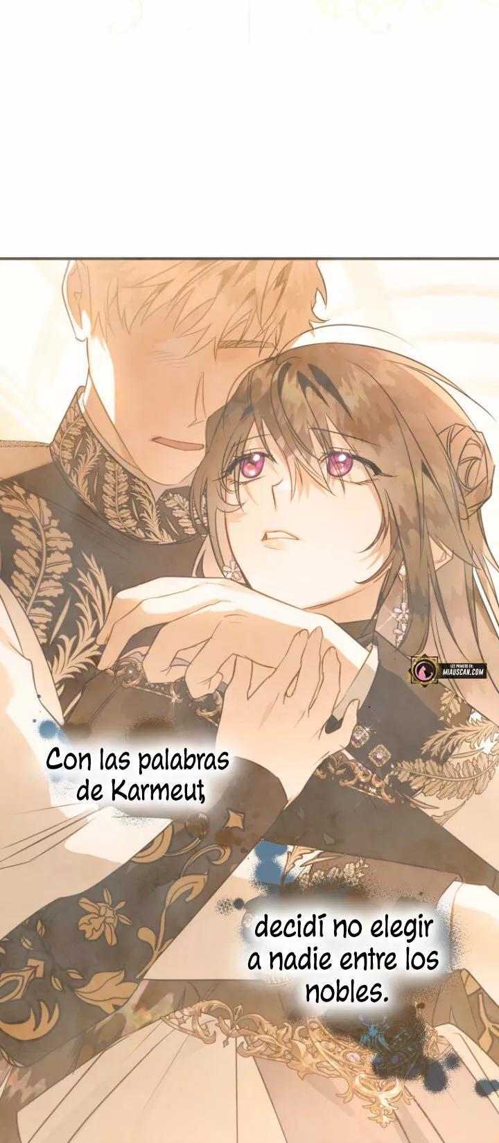 Capitulo 65 page 26