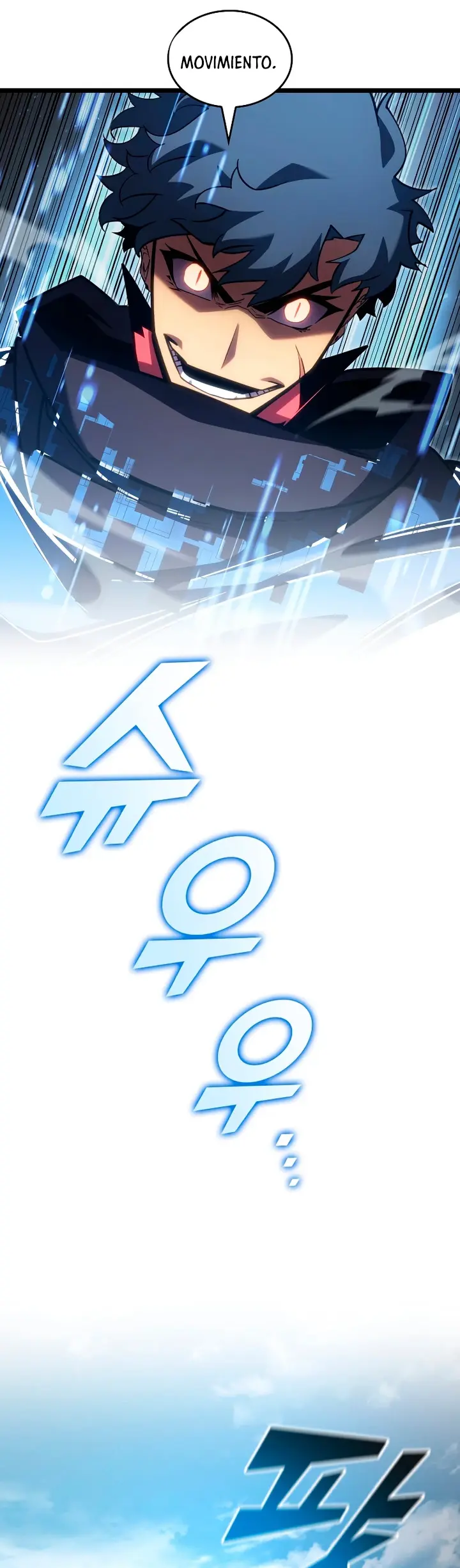 Capitulo 97 page 21