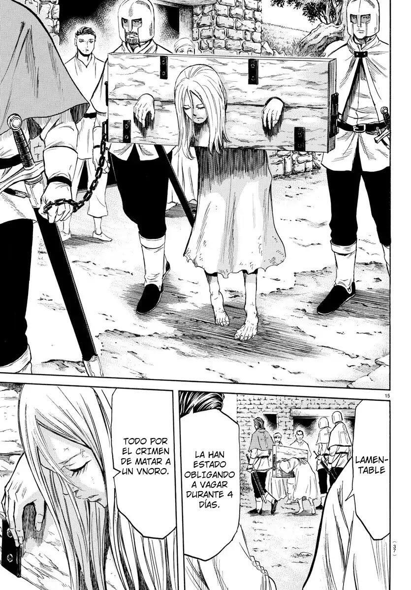 Capitulo 1 page 17