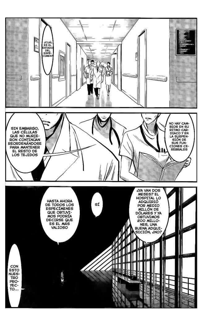 Capitulo 117 page 5