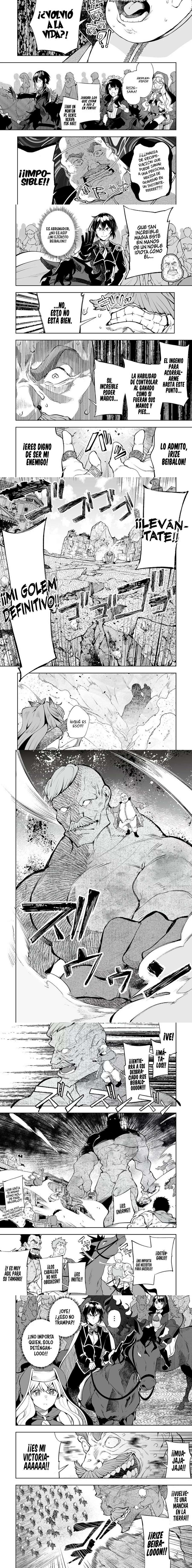 Capitulo 9 page 2