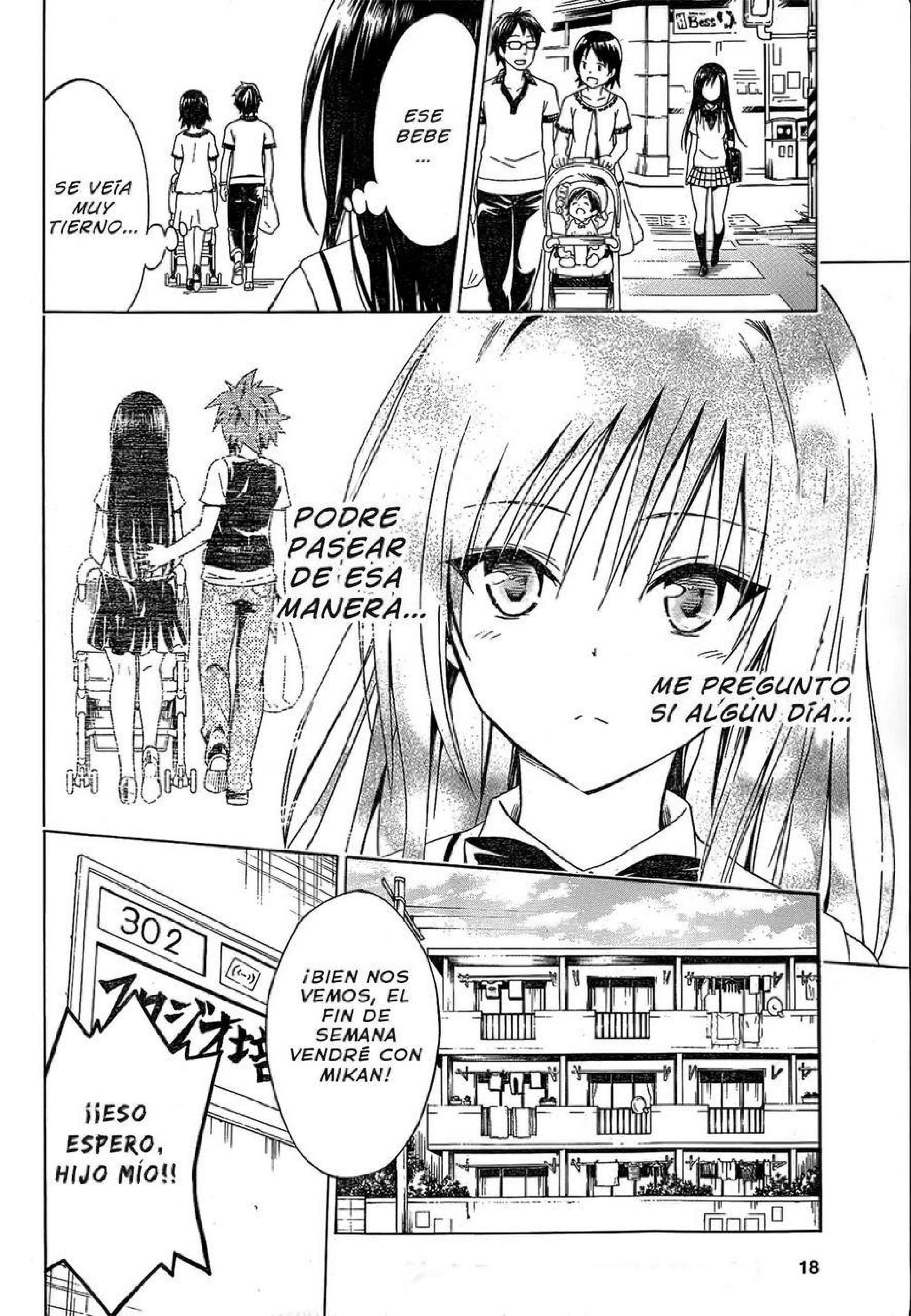 Capitulo 51 page 5