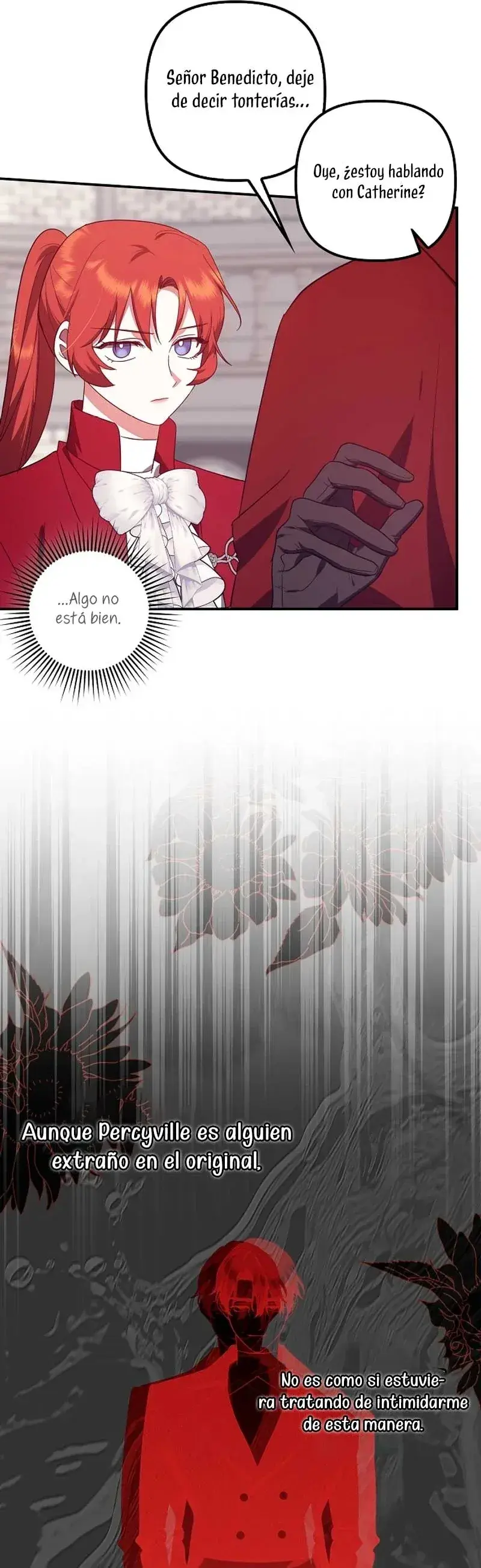 Capitulo 76 page 4