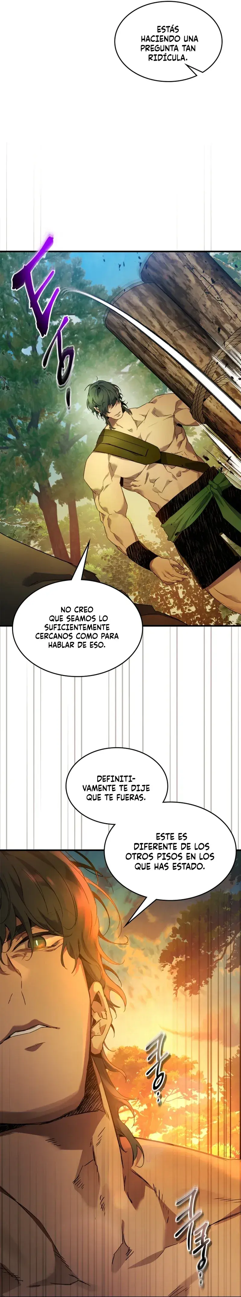 Capitulo 111 page 10