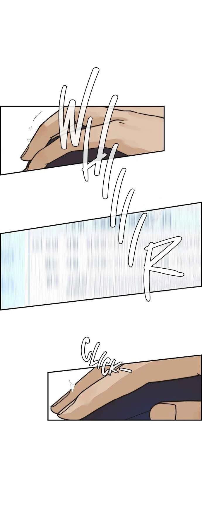 Capitulo 39 page 7