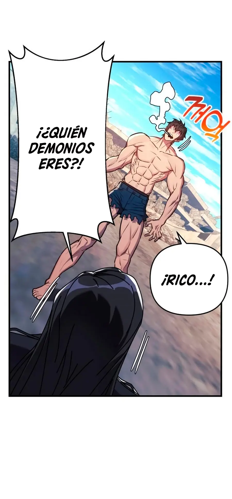 Capitulo 25 page 51