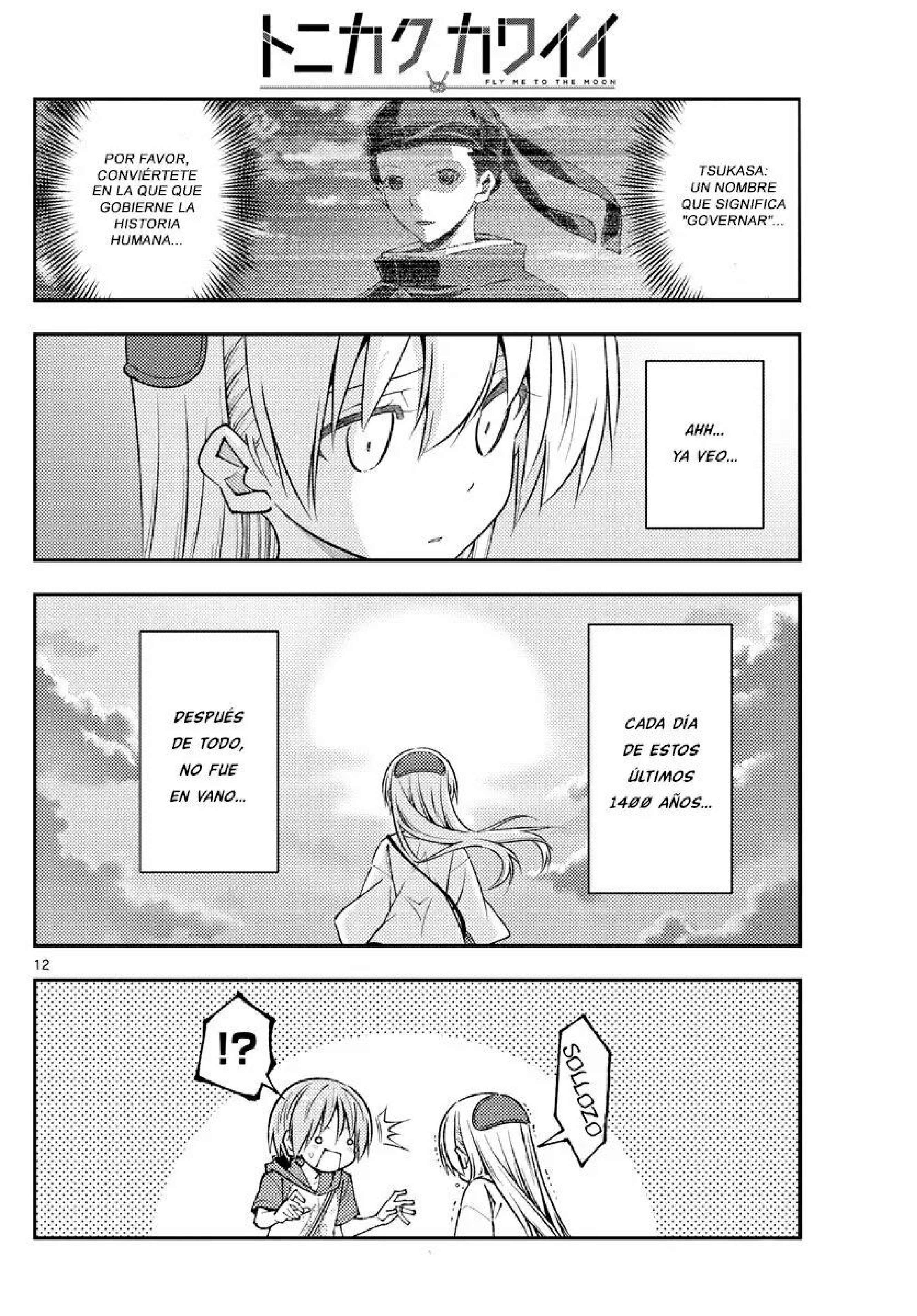 Capitulo 233 page 16