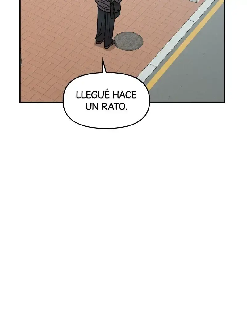 Capitulo 47 page 28