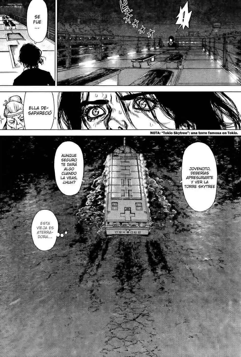 Capitulo 4 page 20