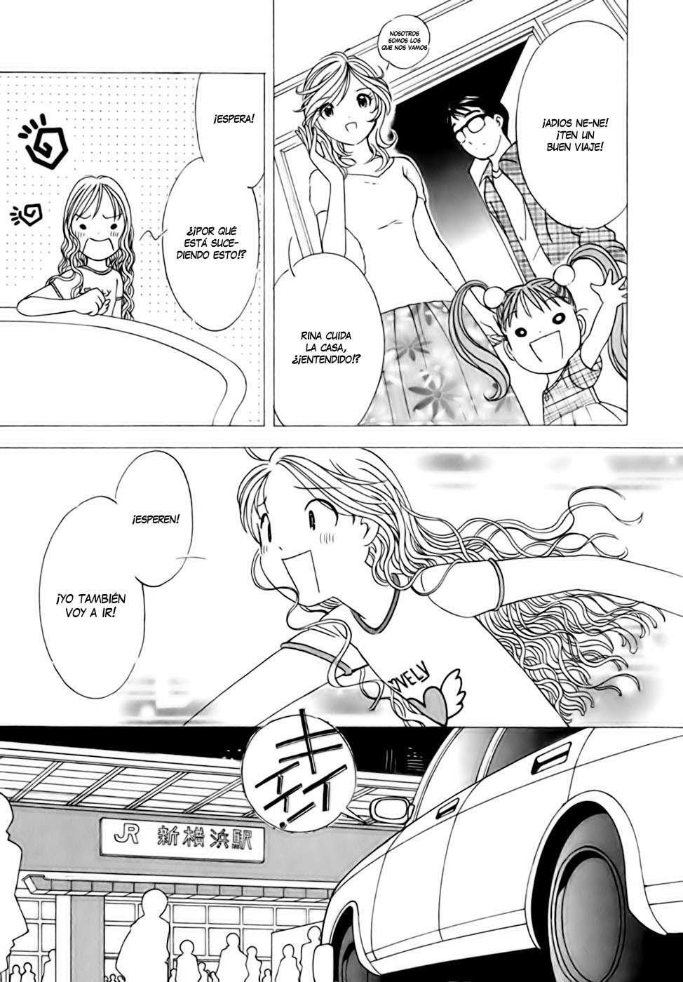 Capitulo 8 page 19