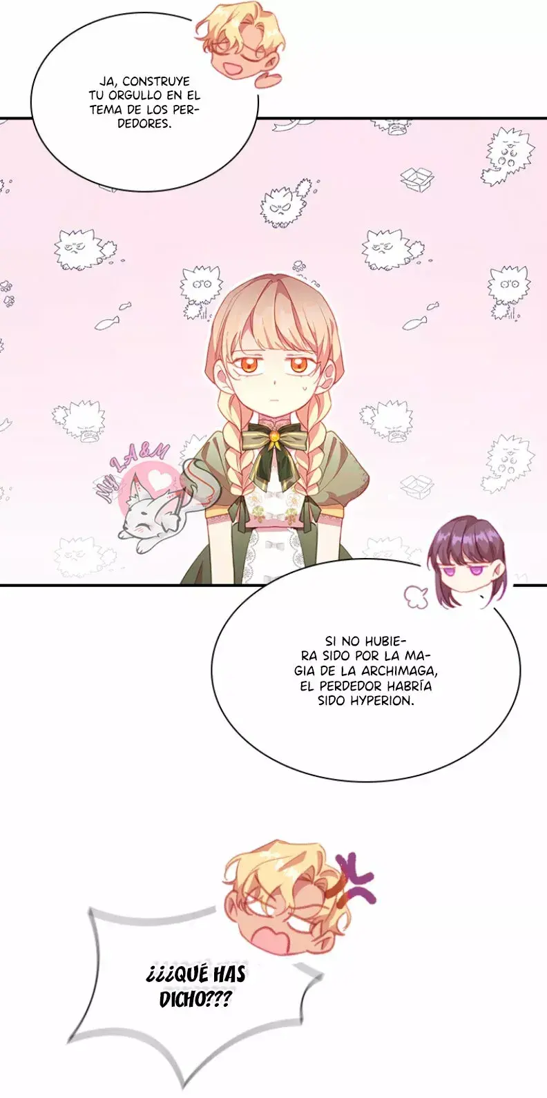 Capitulo 93 page 63