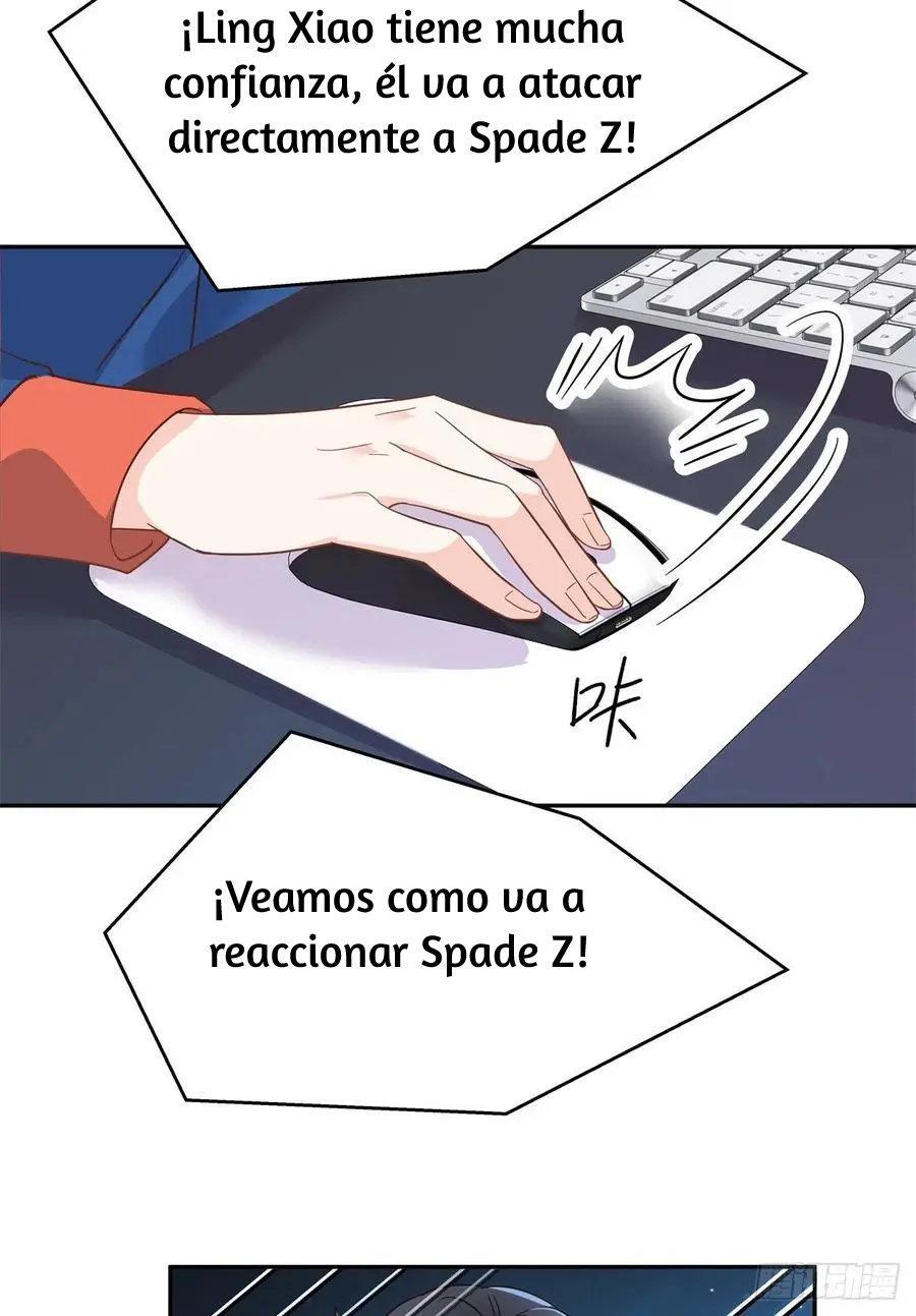 Capitulo 228 page 27