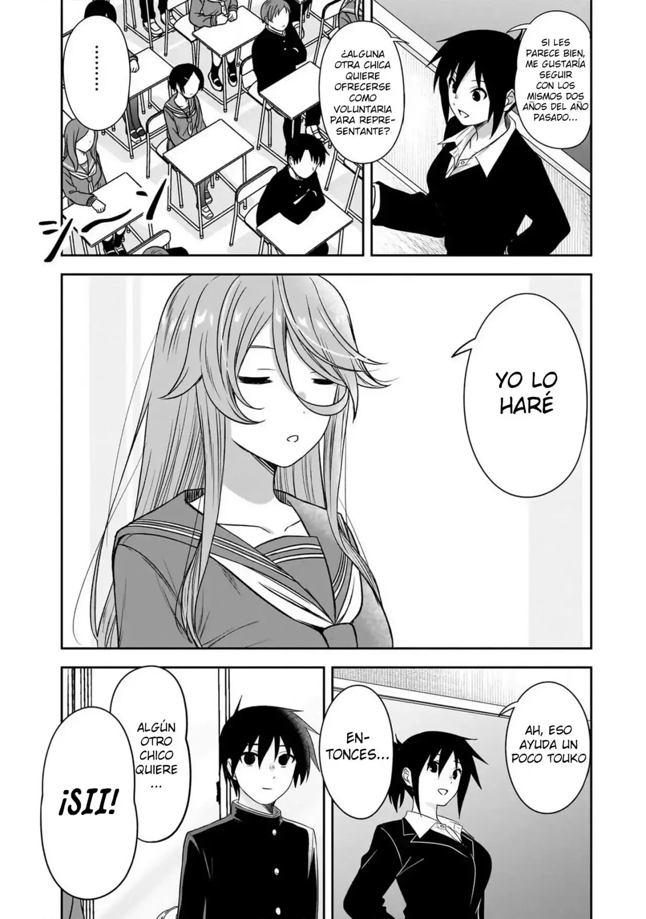 Capitulo 75 page 4