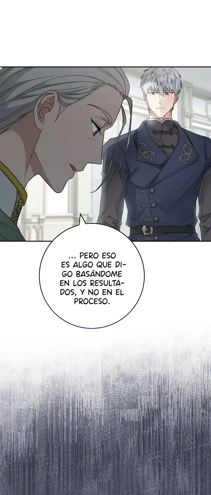 Capitulo 89 page 58