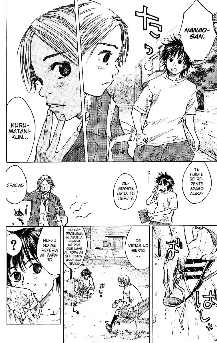 Capitulo 29 page 5