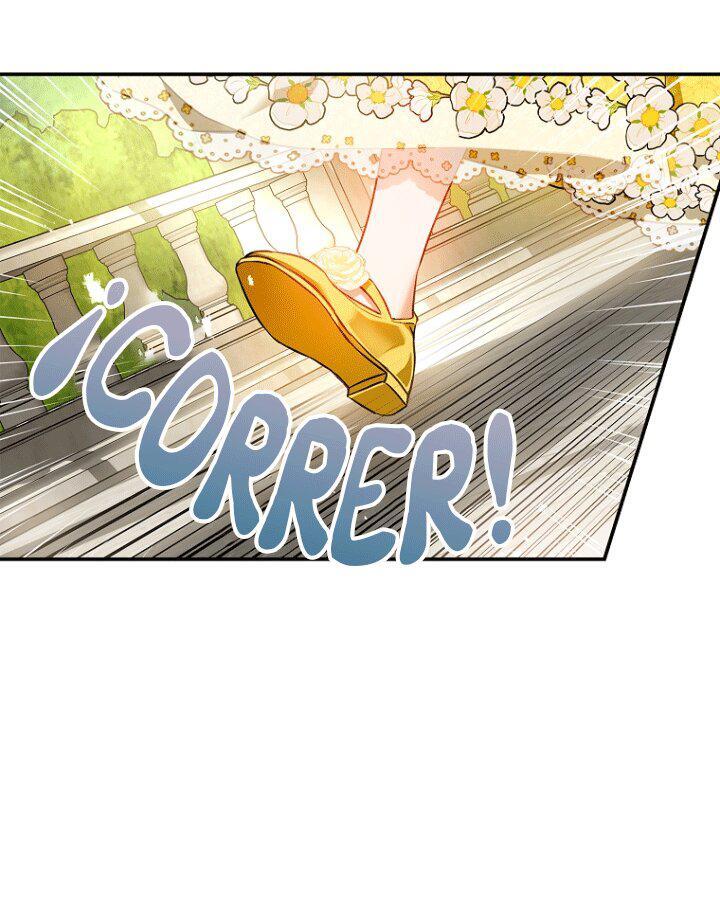 Capitulo 90 page 73