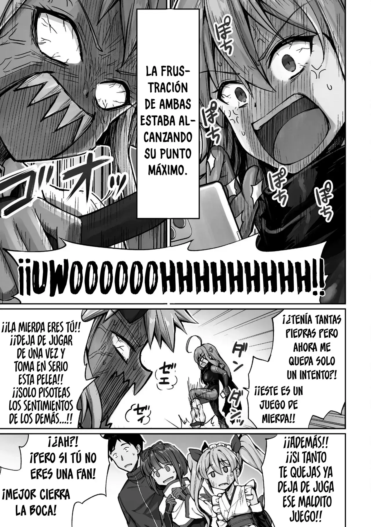 Capitulo 54 page 7
