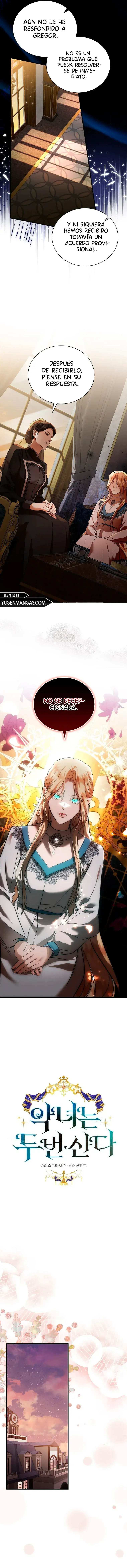 Capitulo 167 page 5