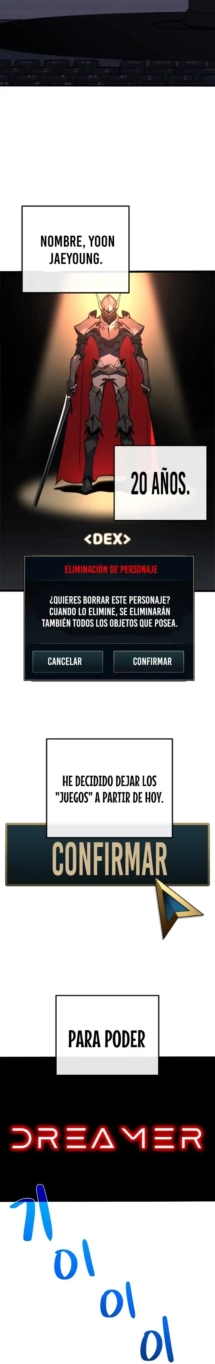 Capitulo 1 page 30