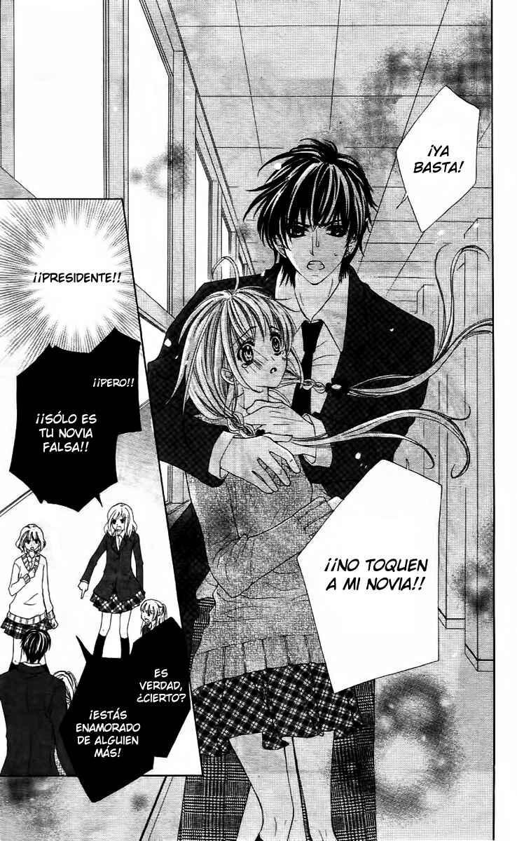 Capitulo 5 page 34