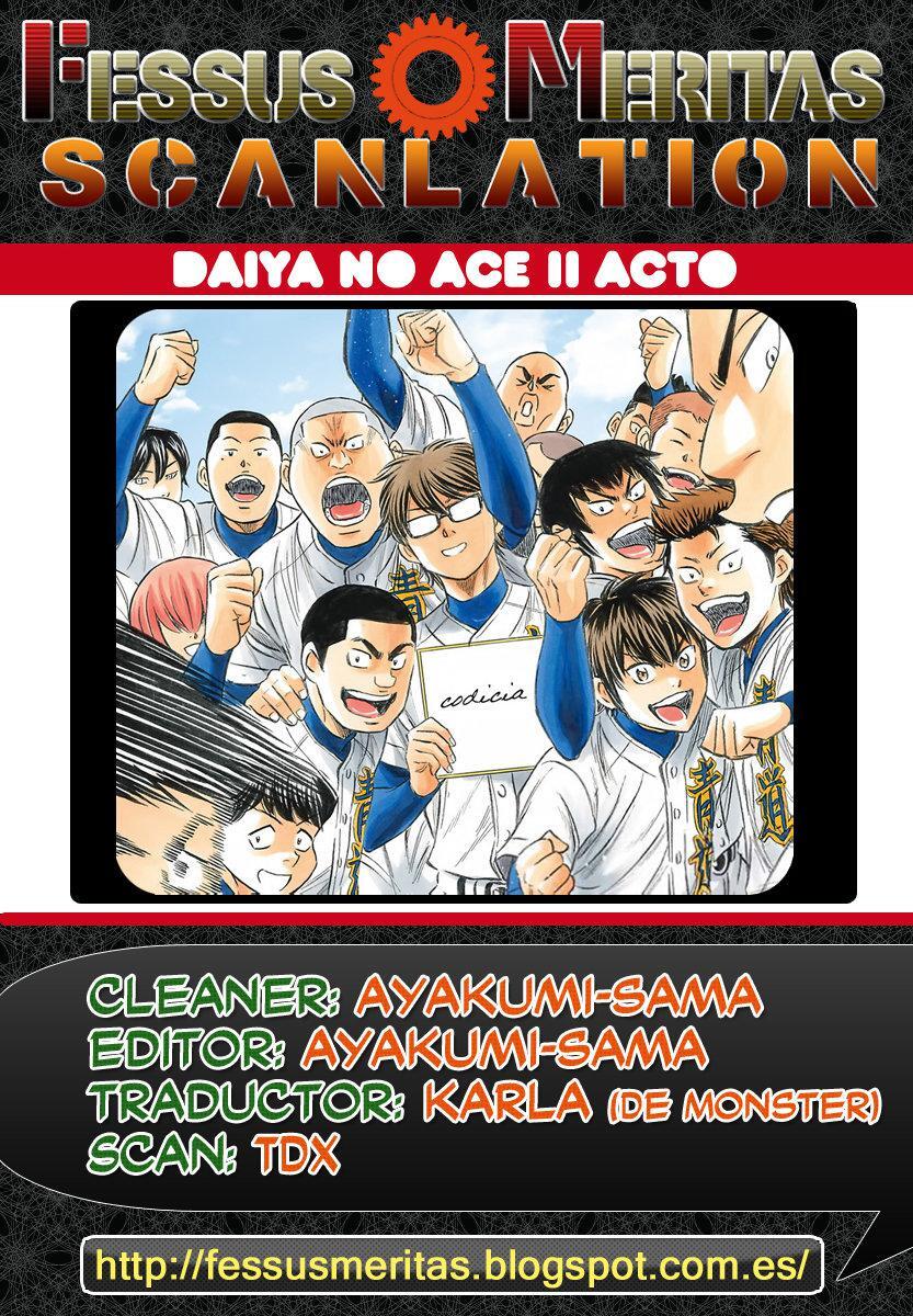 Capitulo 138 page 1