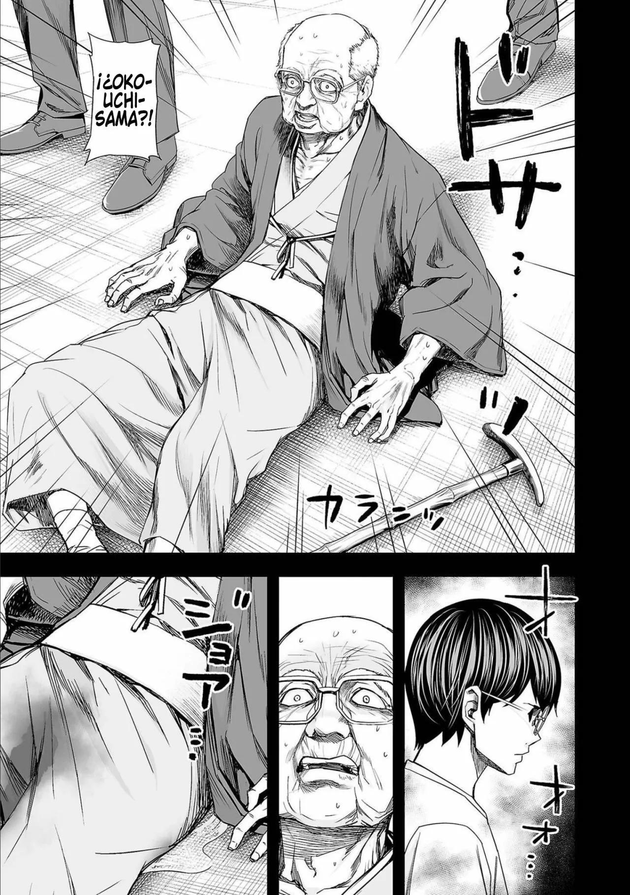 Capitulo 144 page 11